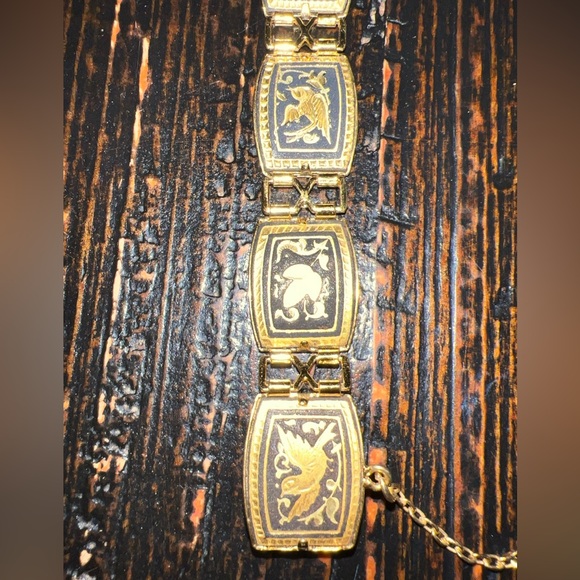 SOLD - Picture 8 of 13